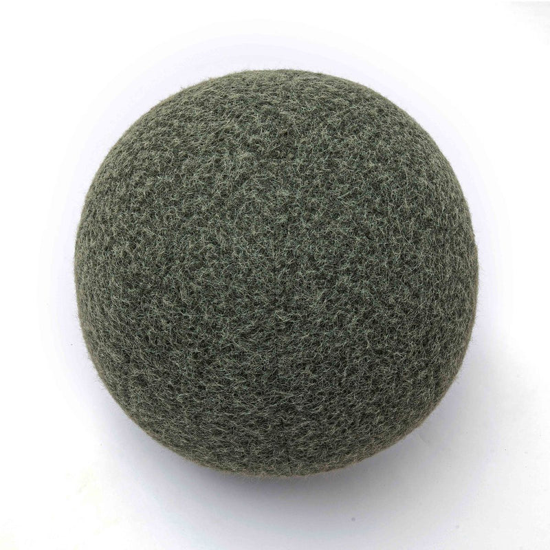 boba-green-long-mohair-9-inch-pillow-3