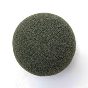 boba-green-long-mohair-9-inch-pillow-4