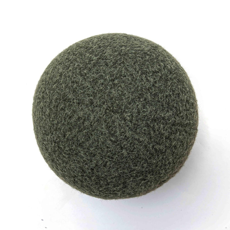 boba-green-long-mohair-9-inch-pillow-4
