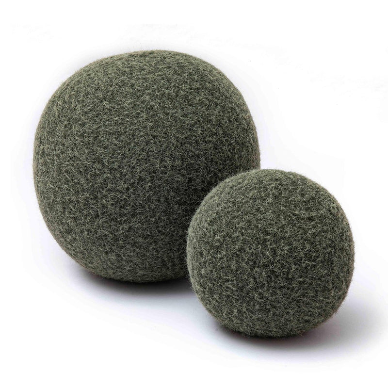 boba-green-long-mohair-9-inch-pillow-5