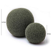boba-green-long-mohair-9-inch-pillow-6