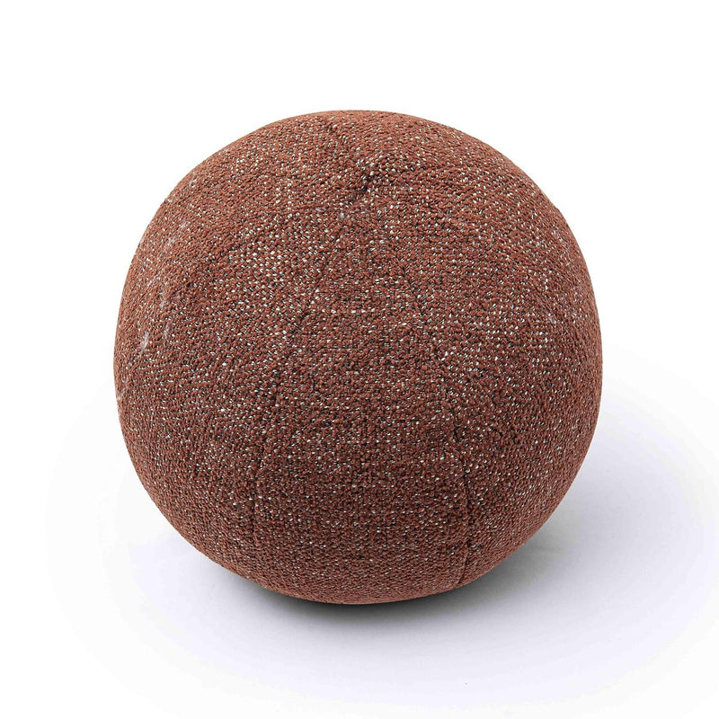 boba-red-sedona-textured-basketweave-9-inch-pillow-3