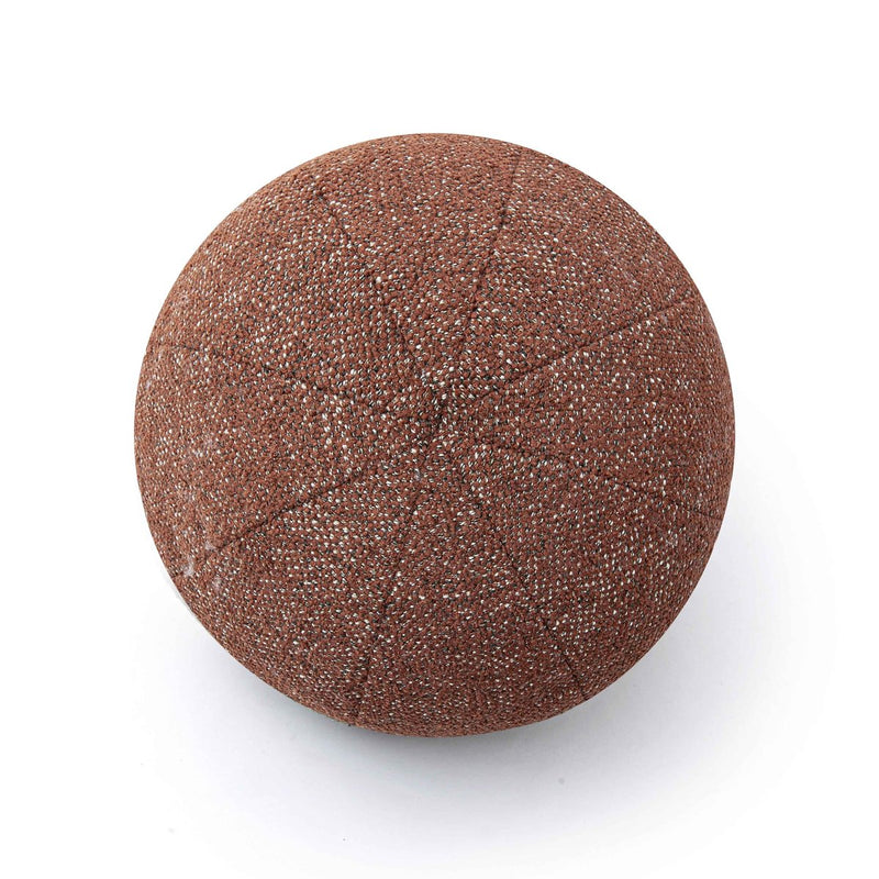 boba-red-sedona-textured-basketweave-9-inch-pillow-4