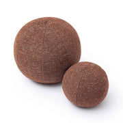 boba-red-sedona-textured-basketweave-9-inch-pillow-5