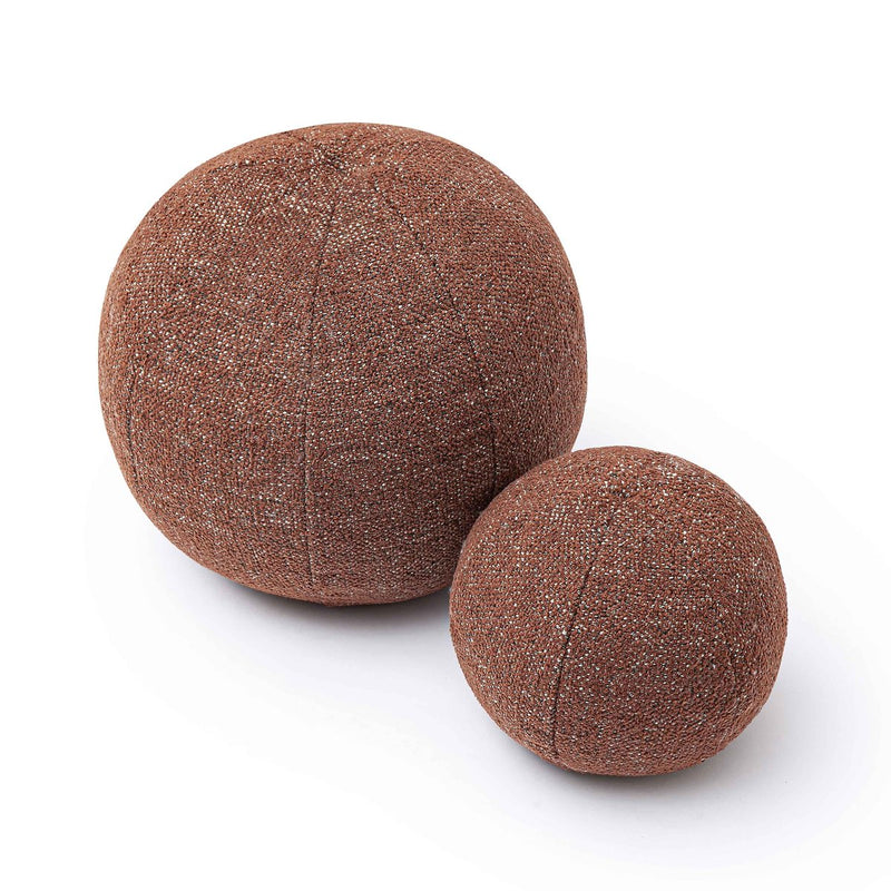 boba-red-sedona-textured-basketweave-9-inch-pillow-5