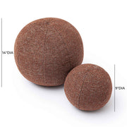 boba-red-sedona-textured-basketweave-9-inch-pillow-6