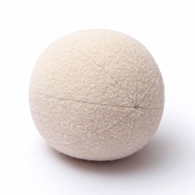 boba-rose-tan-long-mohair-14-inch-pillow-1