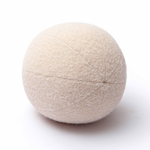 boba-rose-tan-long-mohair-14-inch-pillow-1