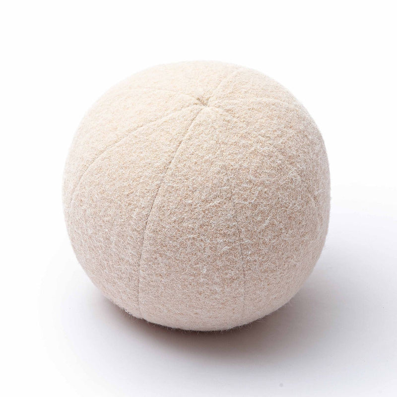 boba-rose-tan-long-mohair-14-inch-pillow-3