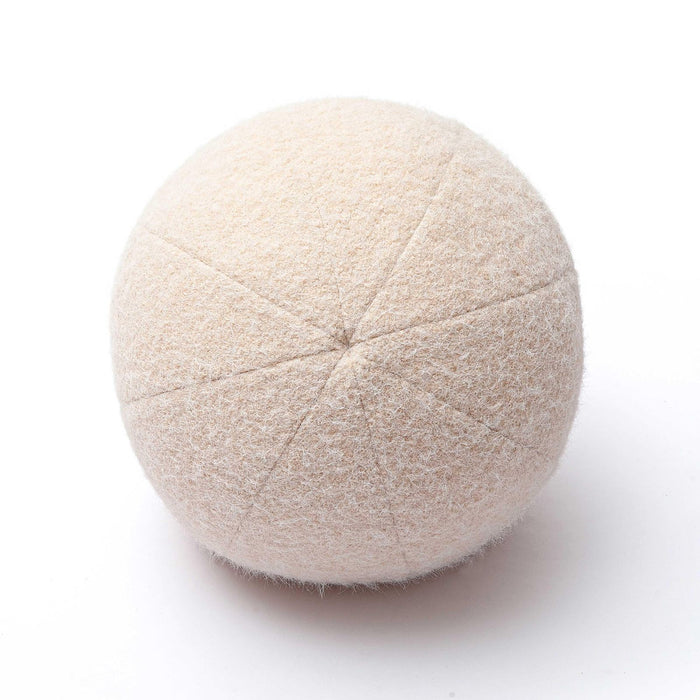 boba-rose-tan-long-mohair-14-inch-pillow-4