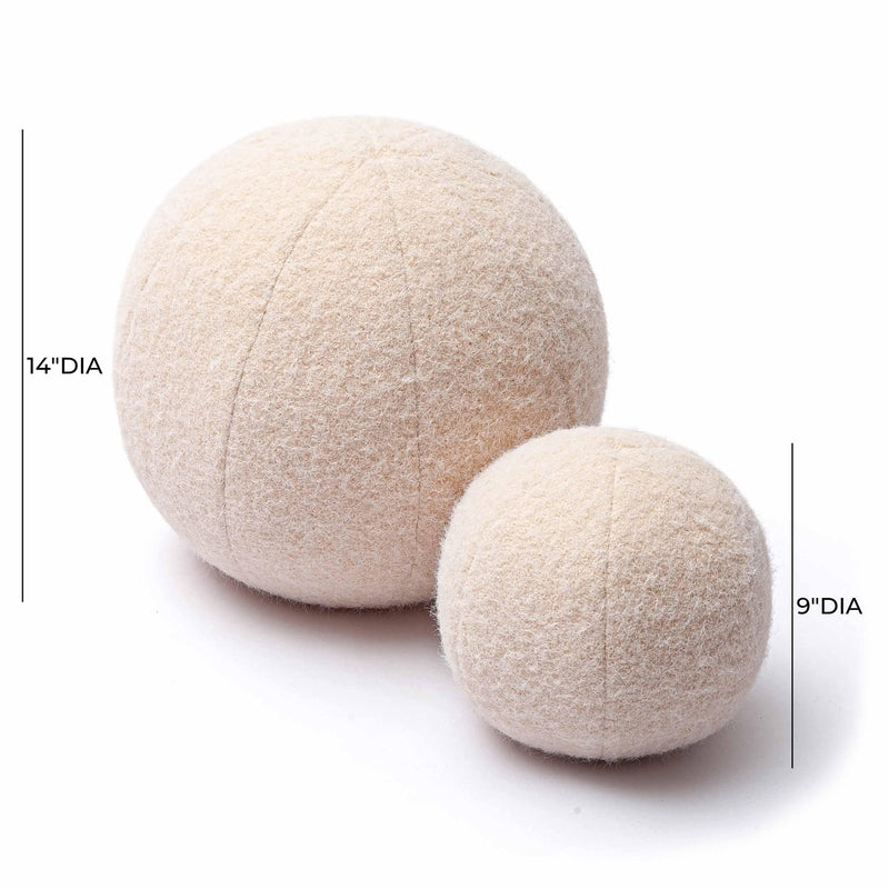 boba-rose-tan-long-mohair-14-inch-pillow-6