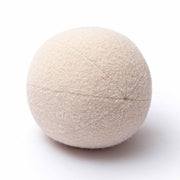 boba-rose-tan-long-mohair-9-inch-pillow-1