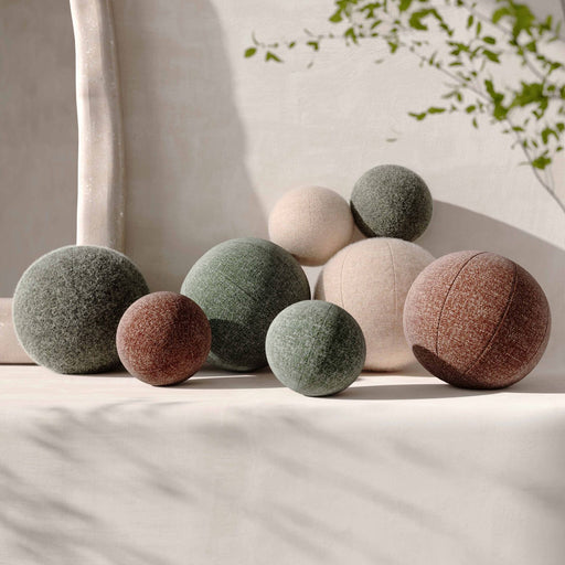 boba-rose-tan-long-mohair-9-inch-pillow-2