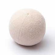 boba-rose-tan-long-mohair-9-inch-pillow-3