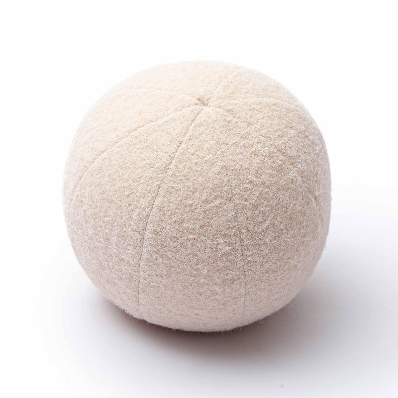 boba-rose-tan-long-mohair-9-inch-pillow-3