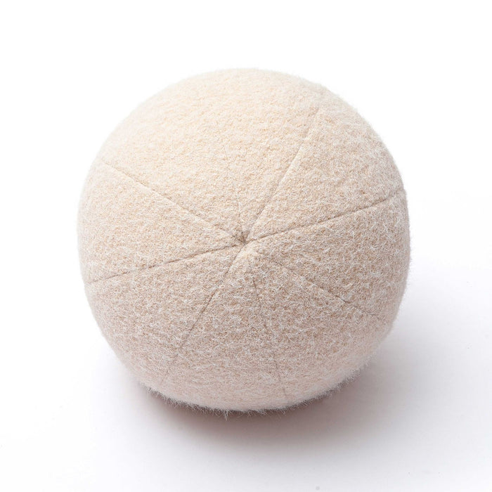 boba-rose-tan-long-mohair-9-inch-pillow-4