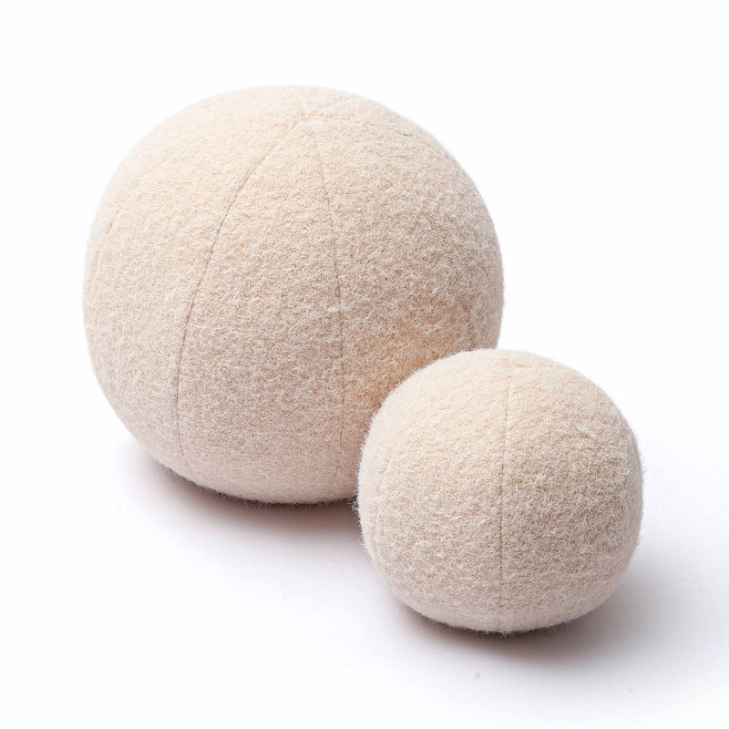 boba-rose-tan-long-mohair-9-inch-pillow-5