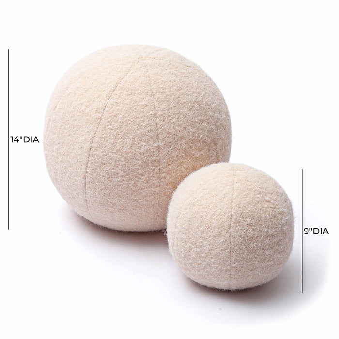 boba-rose-tan-long-mohair-9-inch-pillow-6