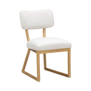 bobbie-cream-performance-upcycled-fabric-dining-chair-1