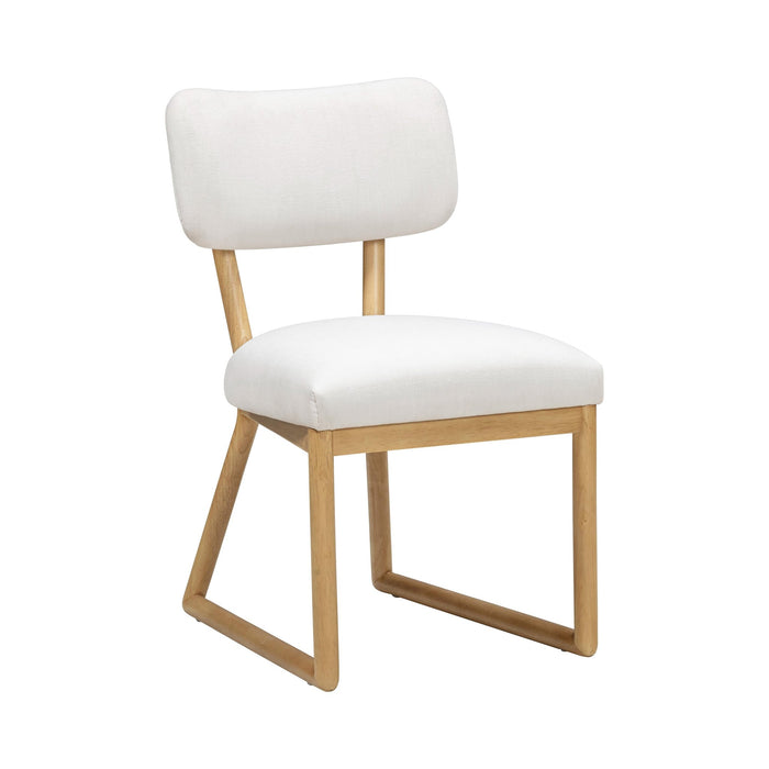 bobbie-cream-performance-upcycled-fabric-dining-chair-1