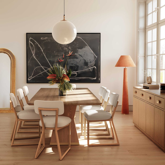 bobbie-cream-performance-upcycled-fabric-dining-chair-2