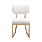 bobbie-cream-performance-upcycled-fabric-dining-chair-3