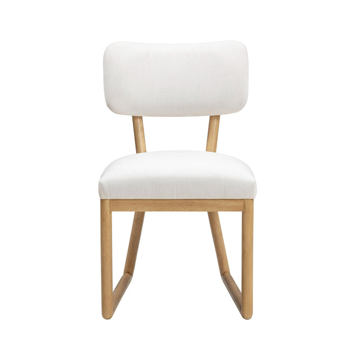 bobbie-cream-performance-upcycled-fabric-dining-chair-3