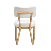 bobbie-cream-performance-upcycled-fabric-dining-chair-4