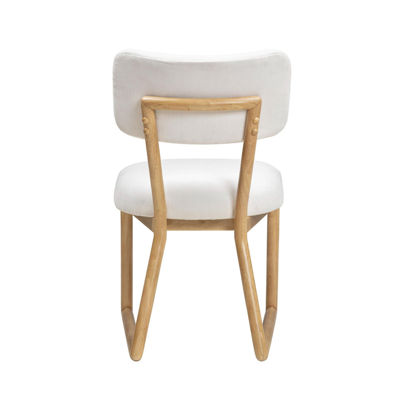 bobbie-cream-performance-upcycled-fabric-dining-chair-4