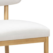 bobbie-cream-performance-upcycled-fabric-dining-chair-5