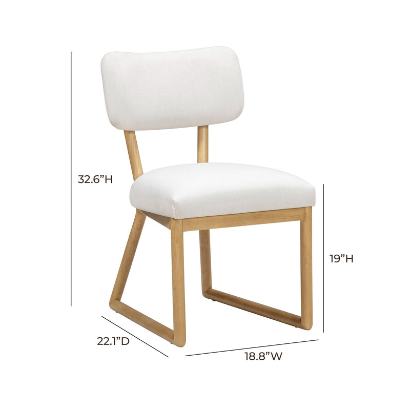 bobbie-cream-performance-upcycled-fabric-dining-chair-6