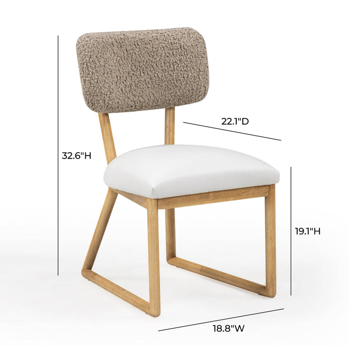 bobbie-cream-vegan-leather-and-grey-vegan-shearling-dining-chair-10