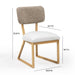bobbie-cream-vegan-leather-and-grey-vegan-shearling-dining-chair-10
