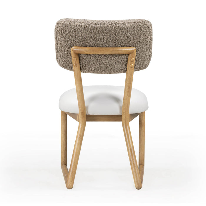 bobbie-cream-vegan-leather-and-grey-vegan-shearling-dining-chair-6