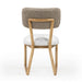 bobbie-cream-vegan-leather-and-grey-vegan-shearling-dining-chair-6