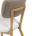 bobbie-cream-vegan-leather-and-grey-vegan-shearling-dining-chair-7