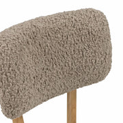bobbie-cream-vegan-leather-and-grey-vegan-shearling-dining-chair-8