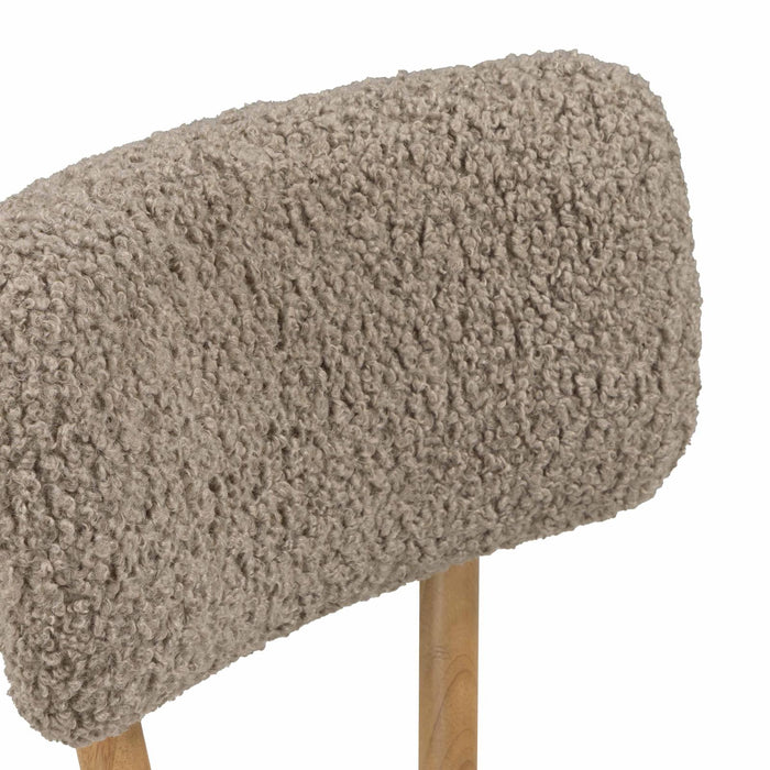 bobbie-cream-vegan-leather-and-grey-vegan-shearling-dining-chair-8