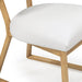 bobbie-cream-vegan-leather-and-grey-vegan-shearling-dining-chair-9