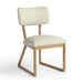 bobbie-cream-vegan-leather-dining-chair-1