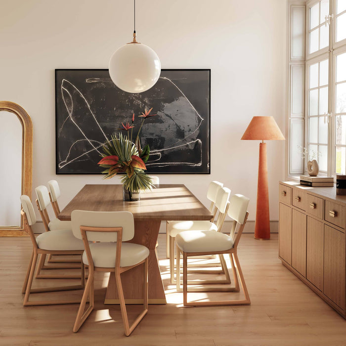 bobbie-cream-vegan-leather-dining-chair-2