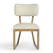bobbie-cream-vegan-leather-dining-chair-3