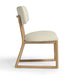 bobbie-cream-vegan-leather-dining-chair-4