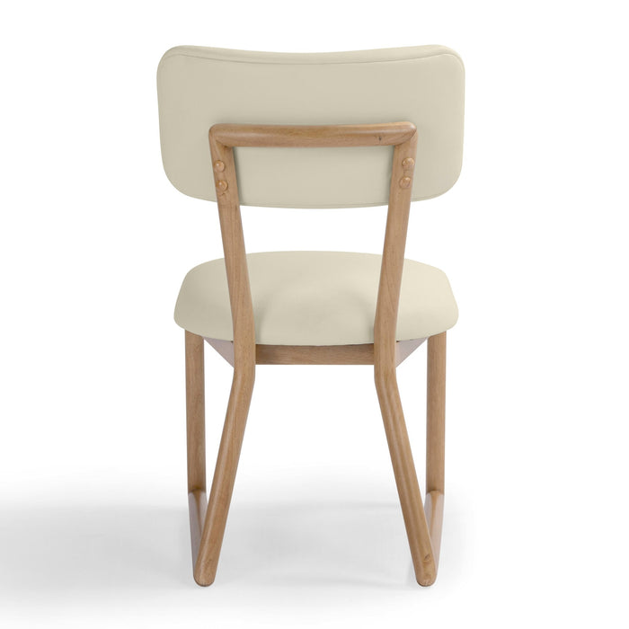 bobbie-cream-vegan-leather-dining-chair-5