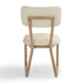 bobbie-cream-vegan-leather-dining-chair-5