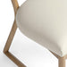 bobbie-cream-vegan-leather-dining-chair-6
