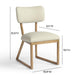 bobbie-cream-vegan-leather-dining-chair-7