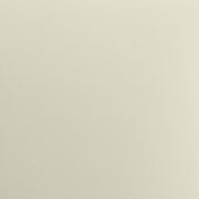 bobbie-cream-vegan-leather-dining-chair-8
