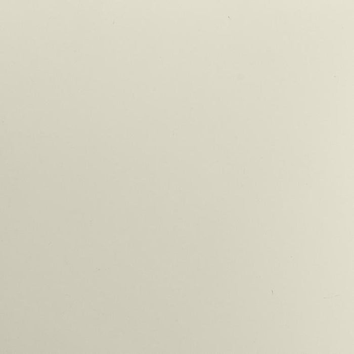 bobbie-cream-vegan-leather-dining-chair-8