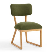 bobbie-green-performance-upcycled-fabric-dining-chair-1